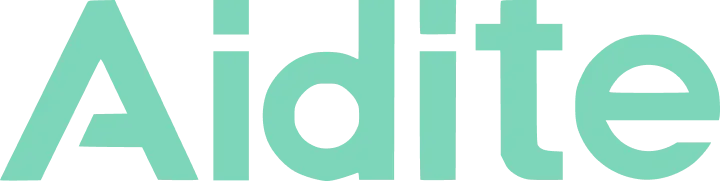 tm-dental-marcas-aidite-celeste