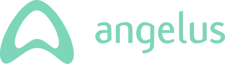 tm-dental-marcas-angelus-celeste