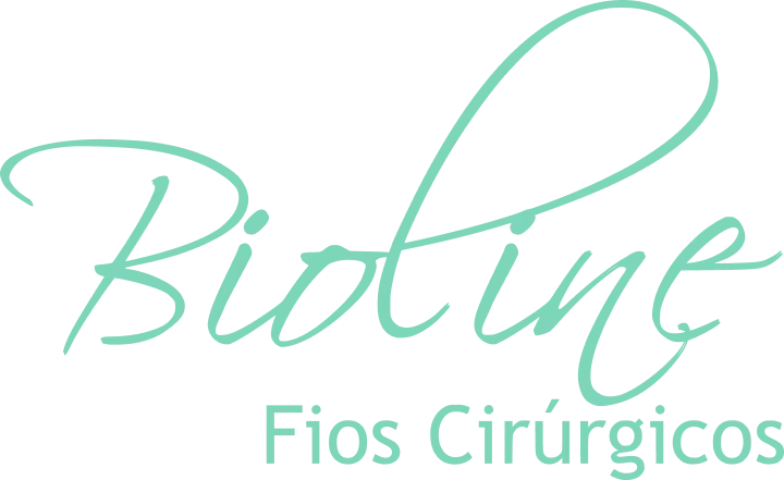 tm-dental-marcas-bioline-celeste