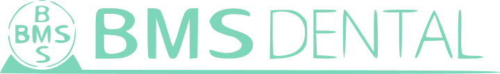 tm-dental-marcas-bms dental-celeste
