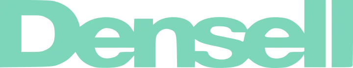 tm-dental-marcas-densel-celeste