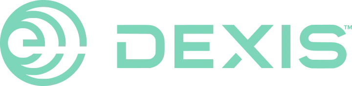 tm-dental-marcas-dexis-celeste