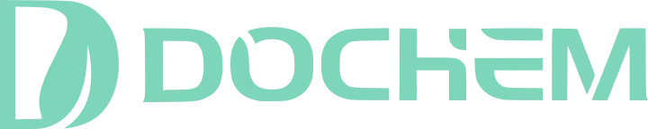 tm-dental-marcas-dochem-celeste