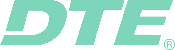 tm-dental-marcas-dte-celeste