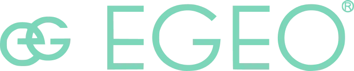 tm-dental-marcas-egeo-celeste