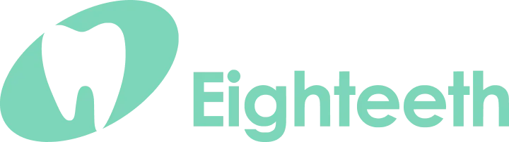 tm-dental-marcas-eighteeth-celeste