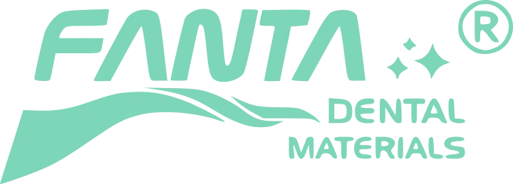 tm-dental-marcas-fanta dental materials-celeste