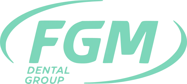 tm-dental-marcas-fgm dental-celeste