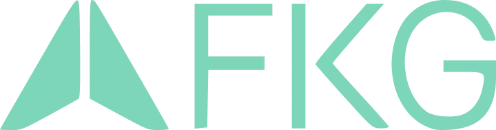 tm-dental-marcas-fkg-celeste