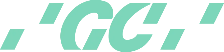 tm-dental-marcas-gc-celeste