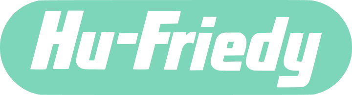 tm-dental-marcas-hu friedy-celeste