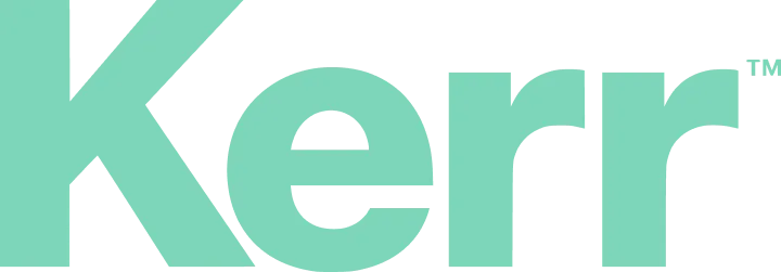 tm-dental-marcas-kerr-celeste