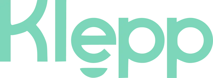 tm-dental-marcas-klepp-celeste