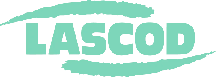 tm-dental-marcas-lascod-celeste