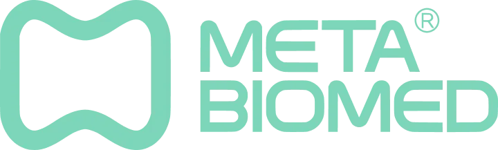 tm-dental-marcas-meta biomed-celeste