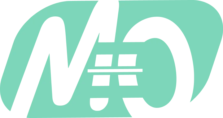 tm-dental-marcas-modern orthodontics-celeste