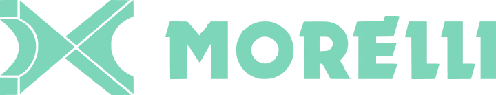 tm-dental-marcas-morelli-celeste