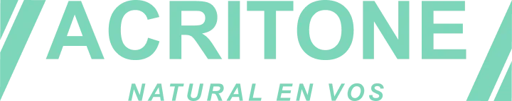 tm-dental-marcas-path40-celeste