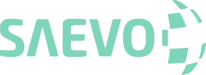 tm-dental-marcas-saevo-celeste