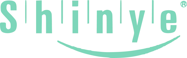 tm-dental-marcas-shinye-celeste