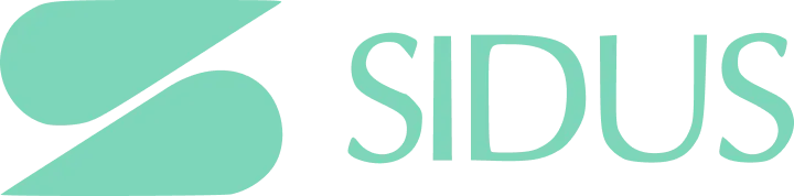 tm-dental-marcas-sidus-celeste