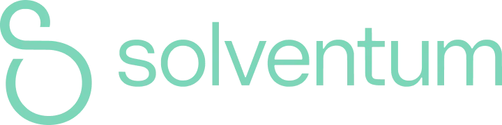 tm-dental-marcas-solventum-celeste