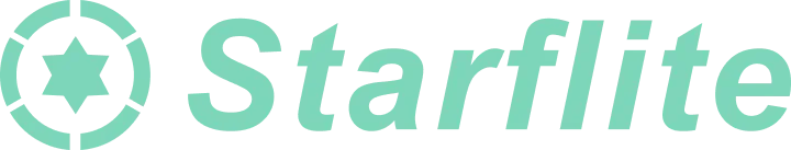 tm-dental-marcas-starflite-celeste