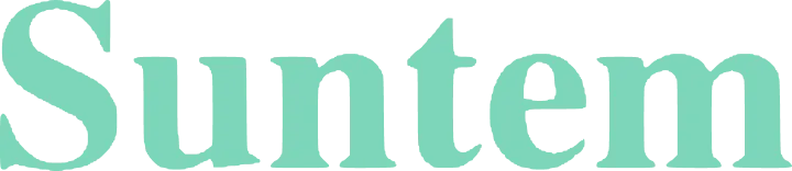 tm-dental-marcas-suntem-celeste