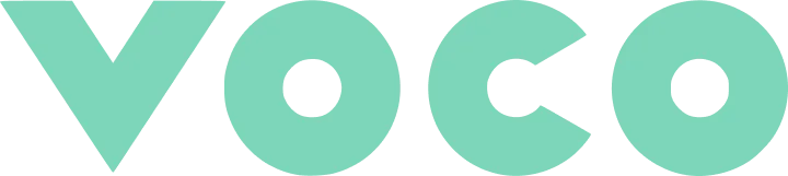 tm-dental-marcas-voco-celeste