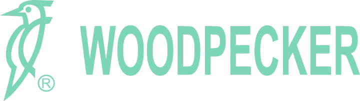 tm-dental-marcas-woodpecker-celeste